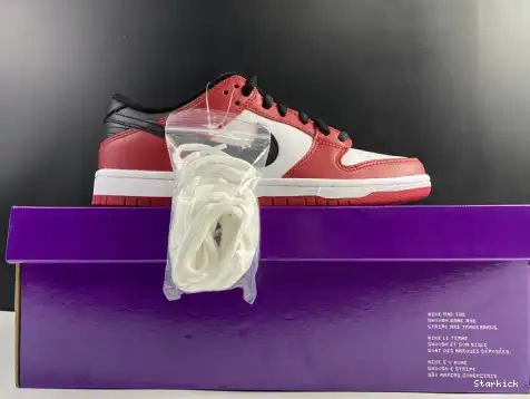 BQ6817-600 Chicago Nike SB Low J-Pack Dunk 0605
